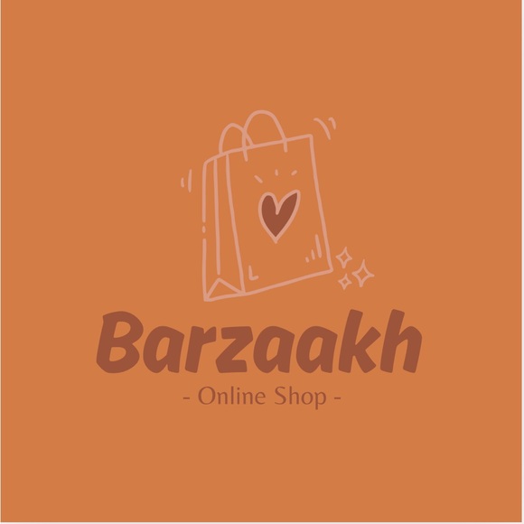 barzaakh